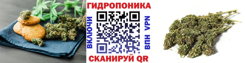Купить где  Арск  Печенье с ТГК конопля 