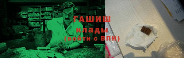 прущие грибы Бугульма