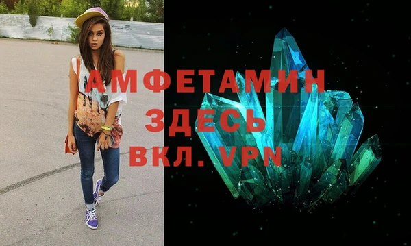 прущие грибы Бугульма