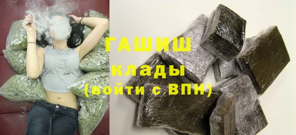 прущие грибы Бугульма