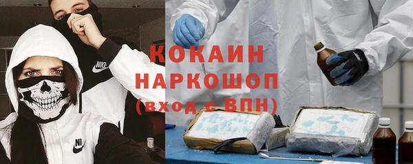 прущие грибы Бугульма